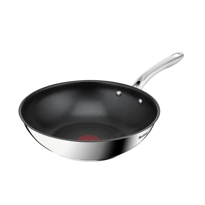 Wok Tefal Infinite 28 cm