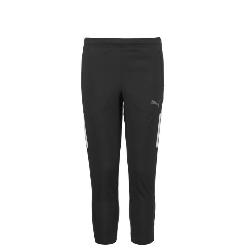 PUMA TeamLIGA Sideline Trainingshose Jungen