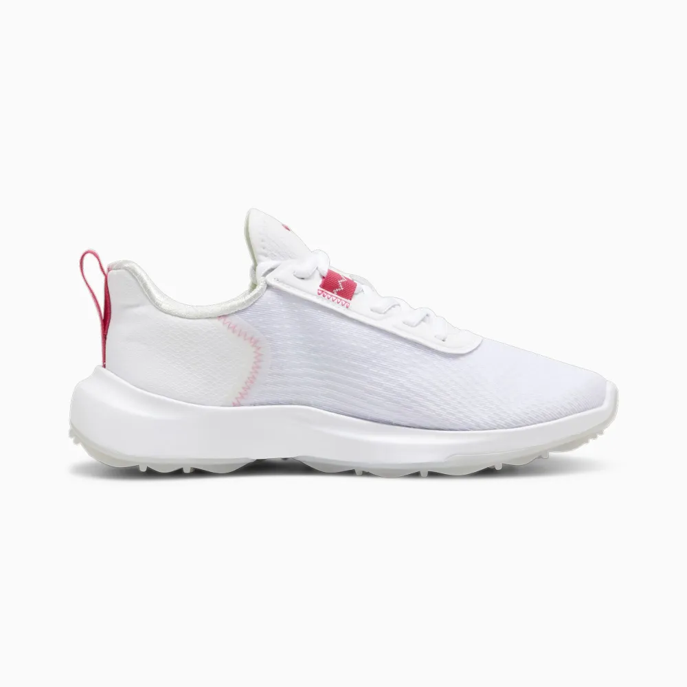 PUMA Fusion Crush Sport 309735_01 / weiss