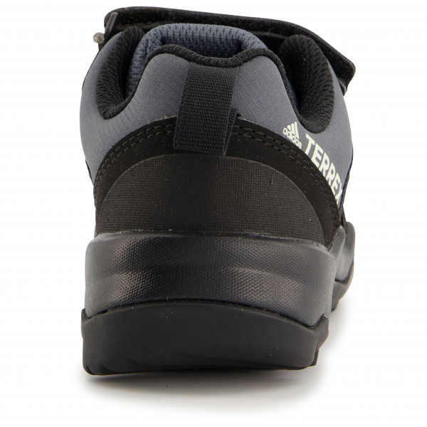 adidas Terrex - Kid's Terrex AX2R CF - Multisportschuhe