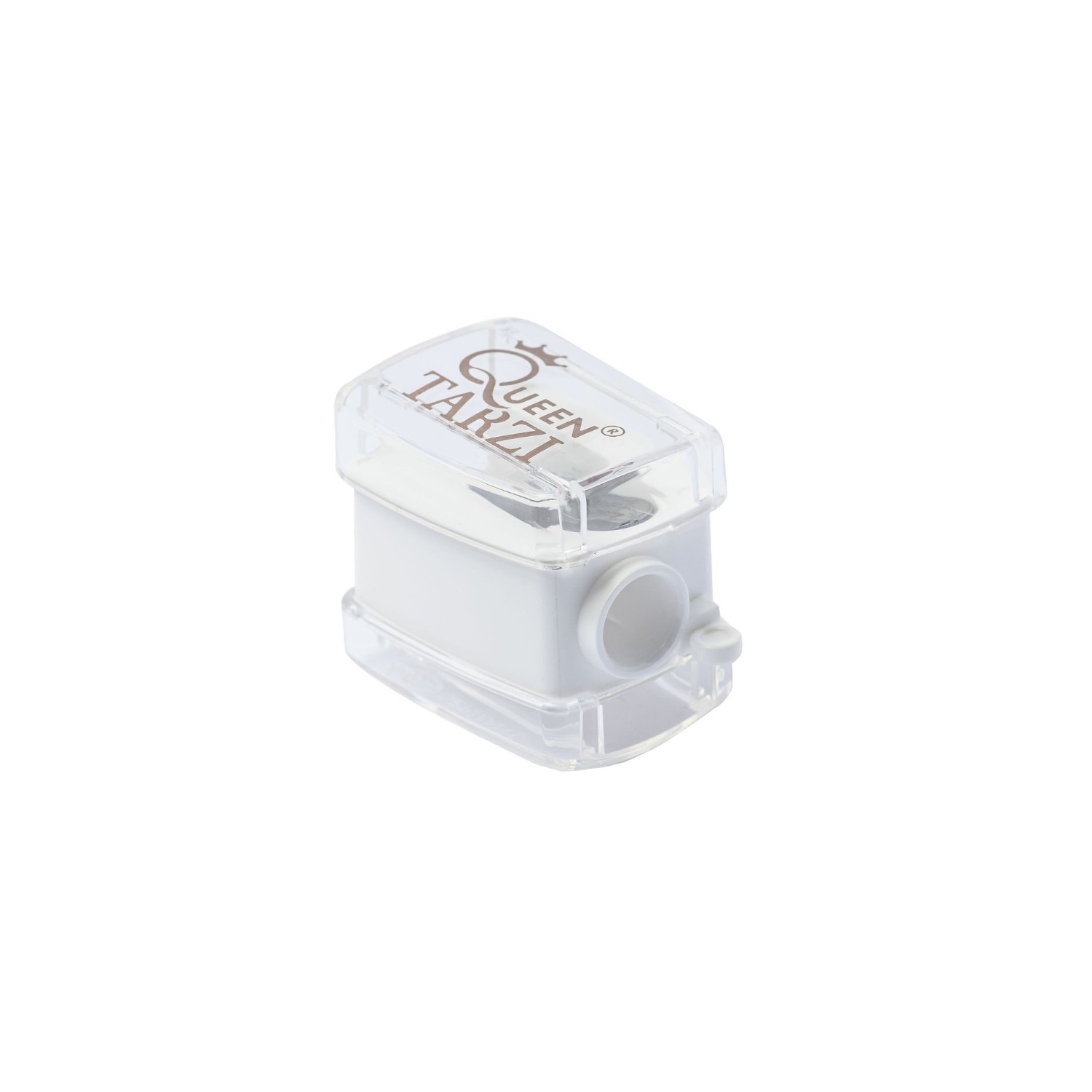 Sharpener