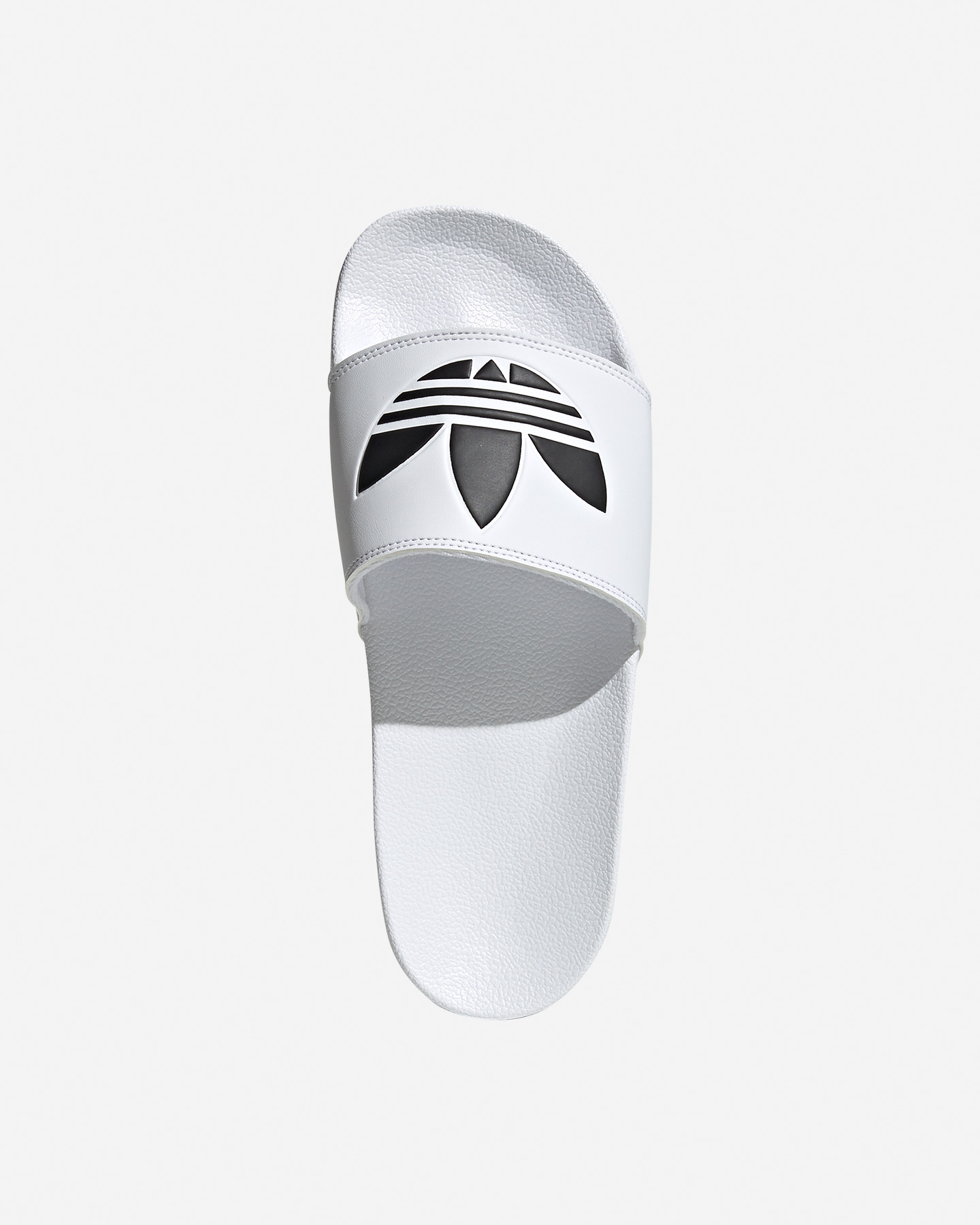 Adidas Adilette Lite M sandaler FU8297