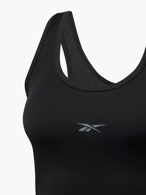 Reebok Top