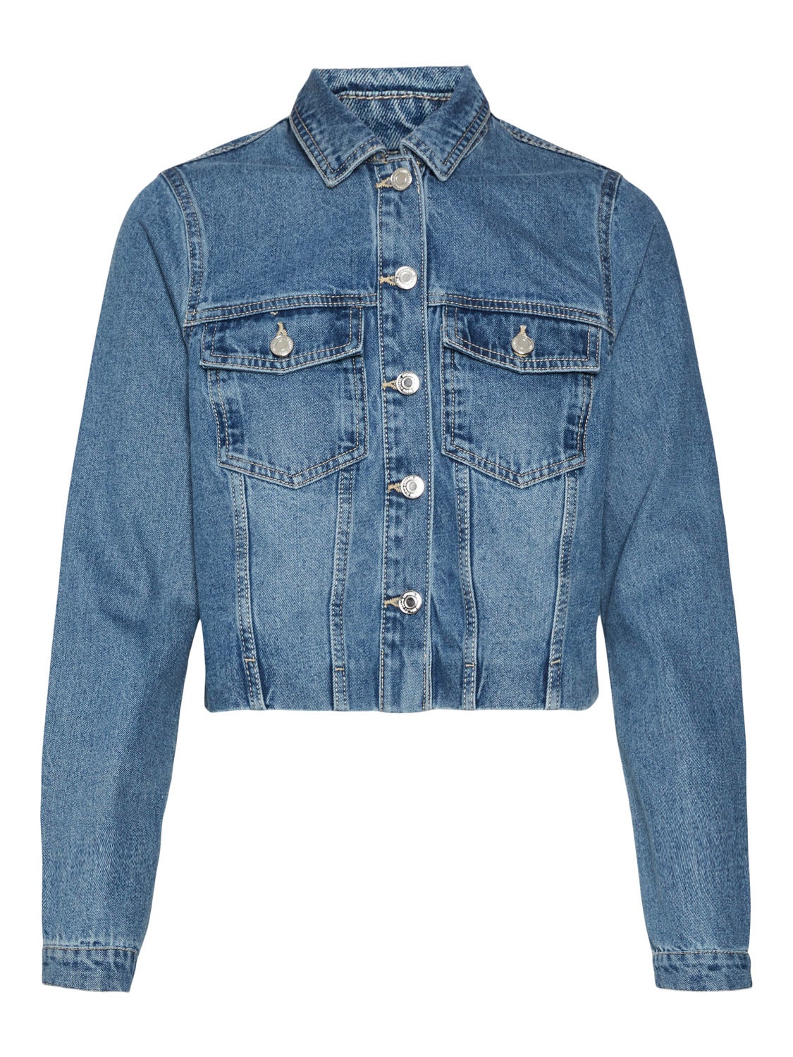 VMRAY Jacke
