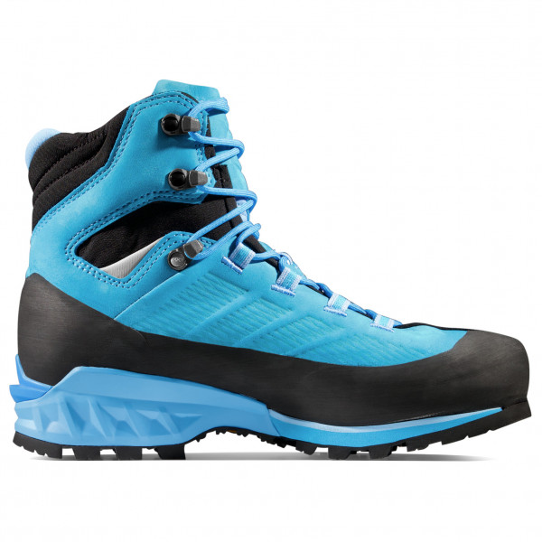 Mammut - Women's Kento Advanced High GTX - Bergschuhe