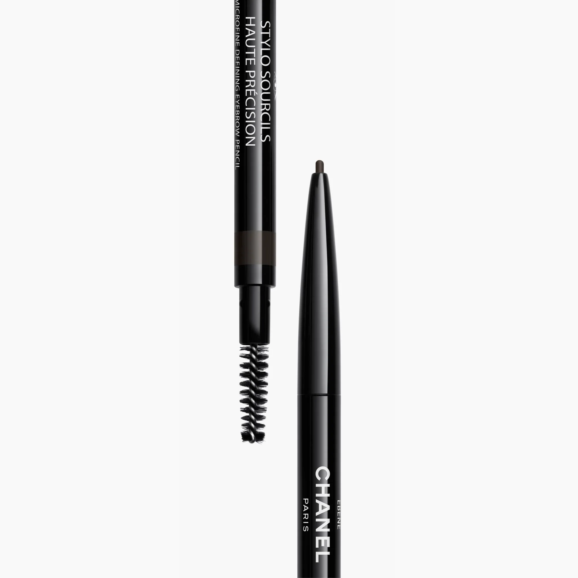 STYLO SOURCILS HAUTE PRÉCISION - ESTILO DE CEJAS ULTRA FINA DE ALTA PRECISIÓN