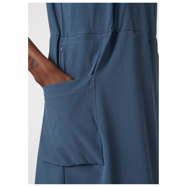 Helly Hansen - Women's Viken Recycled Dress - Kleid
