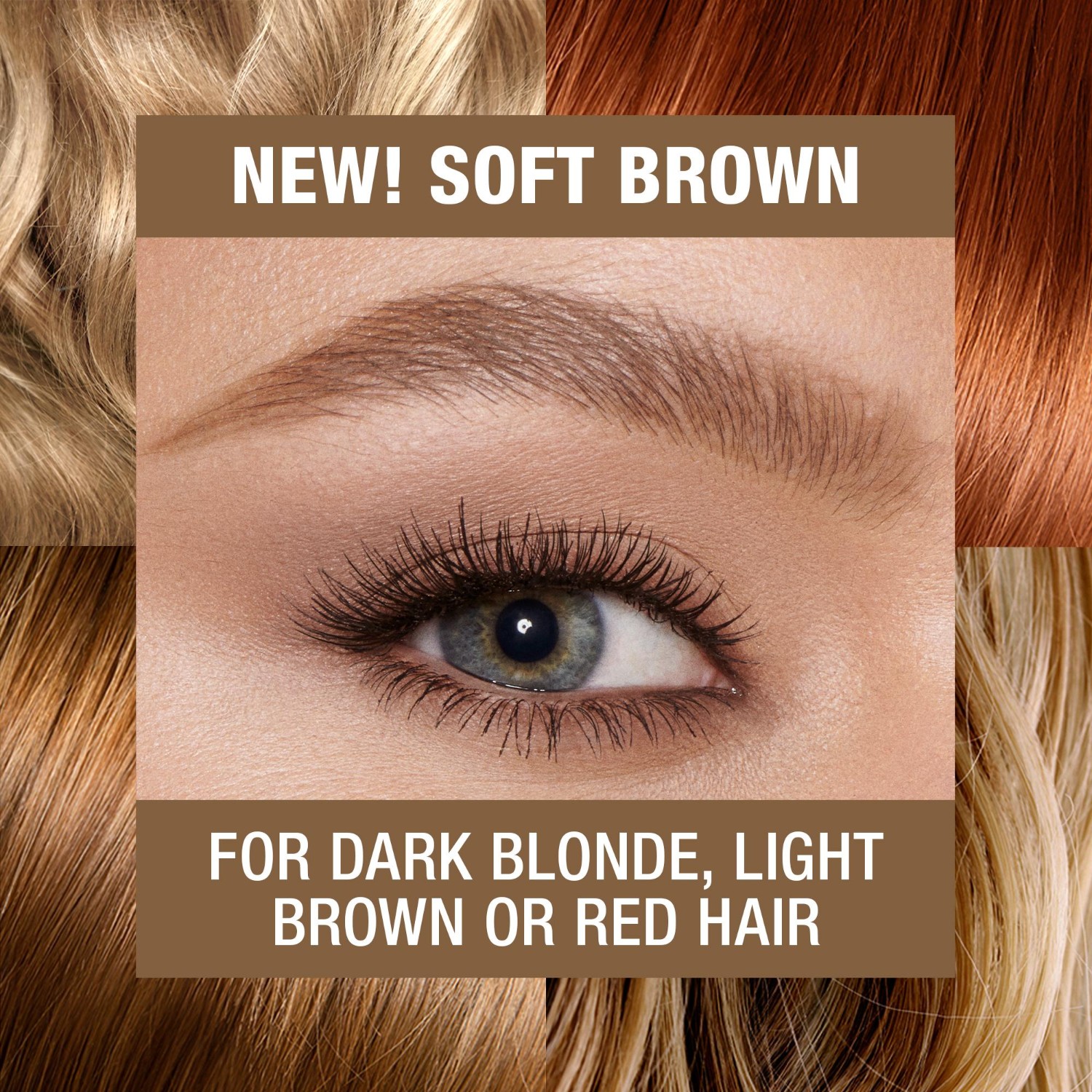 Brow Lift Pencil