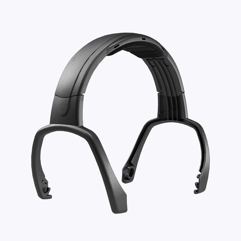 Hellberg 26046-914 Bandă de schimb pentru modelul pasiv