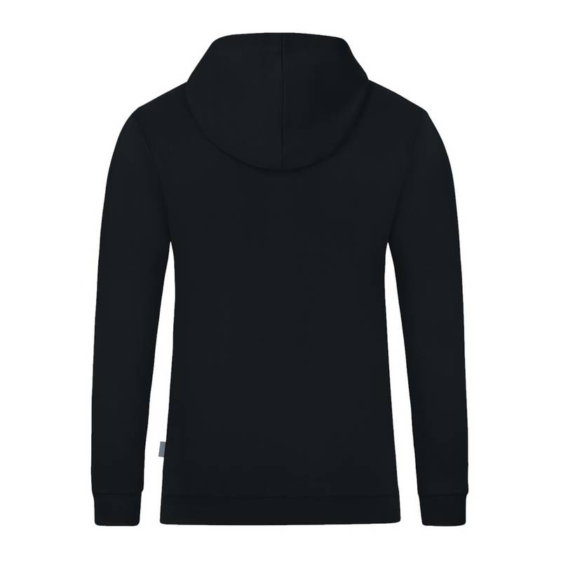 JAKO World Hoody Funktionssweatshirt Herren