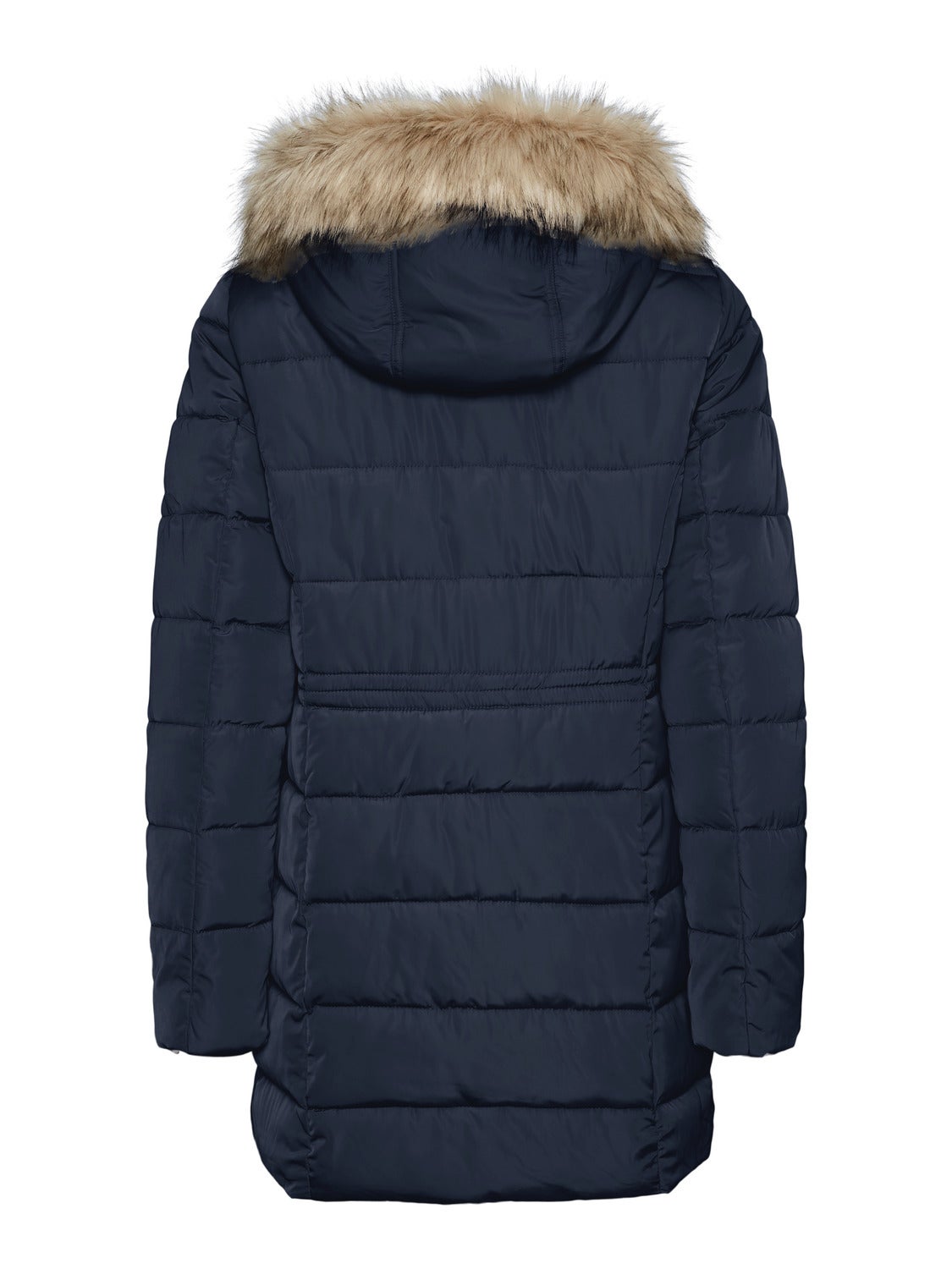 VMLIV Jacke