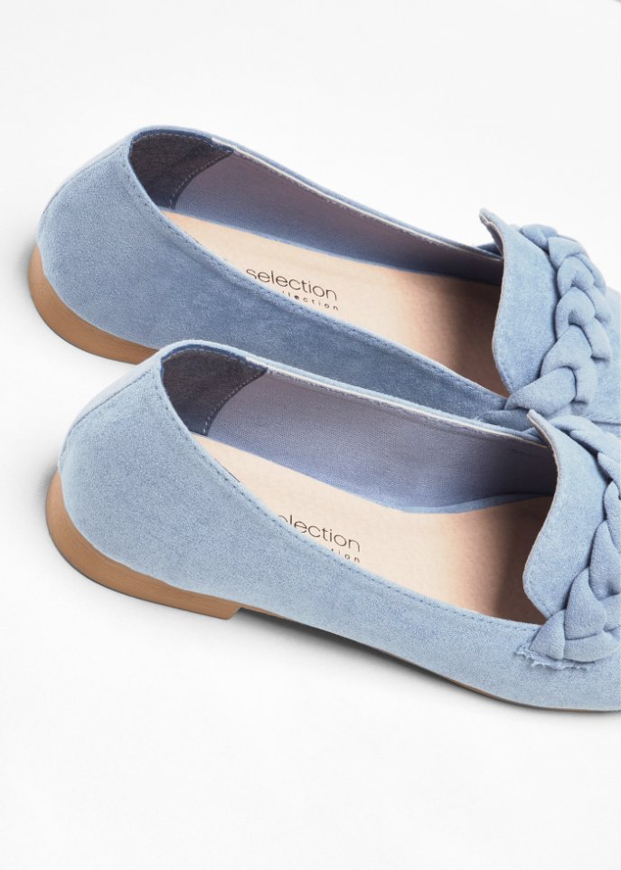 Slipper