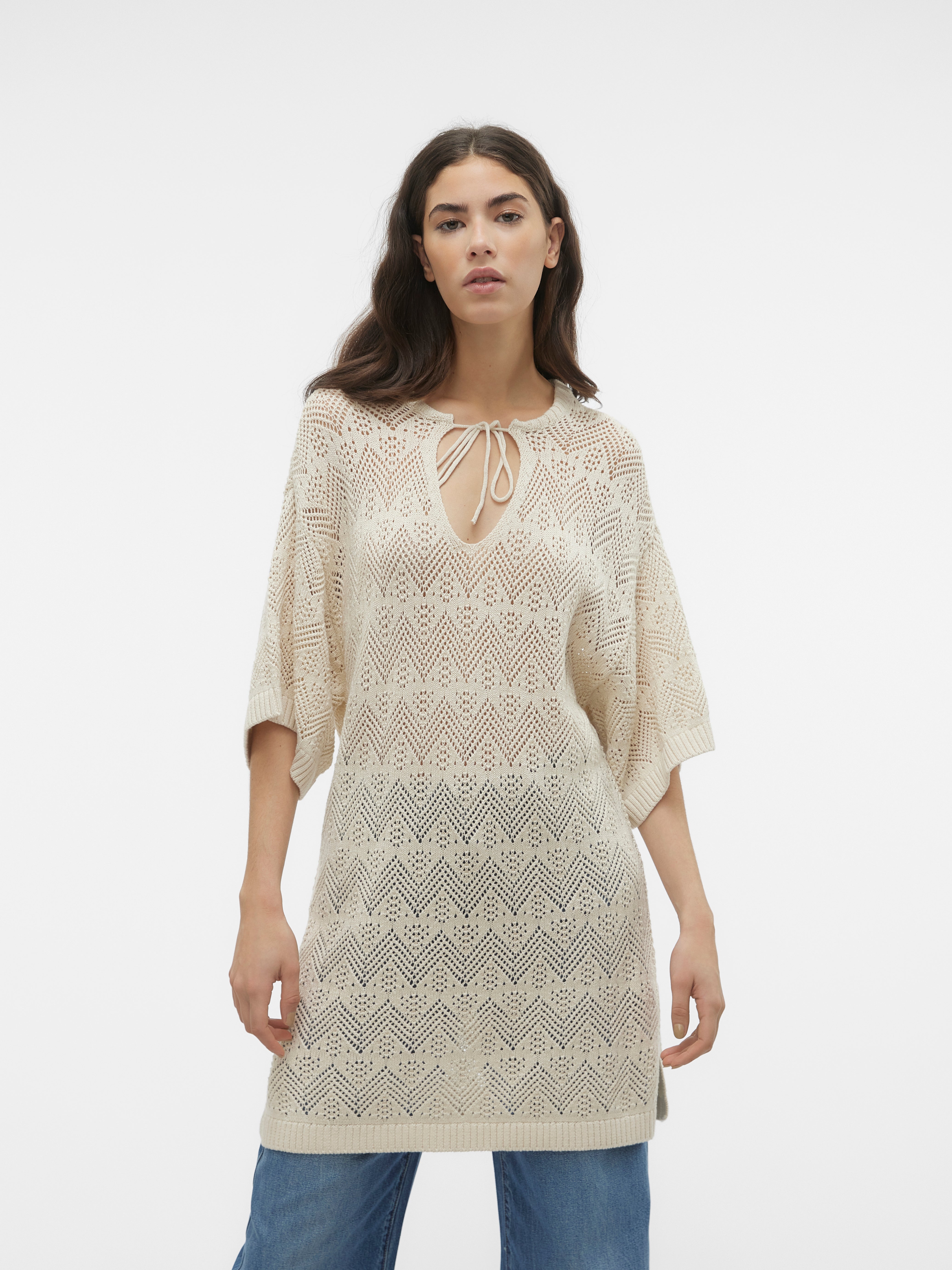 VMMALTA Pullover