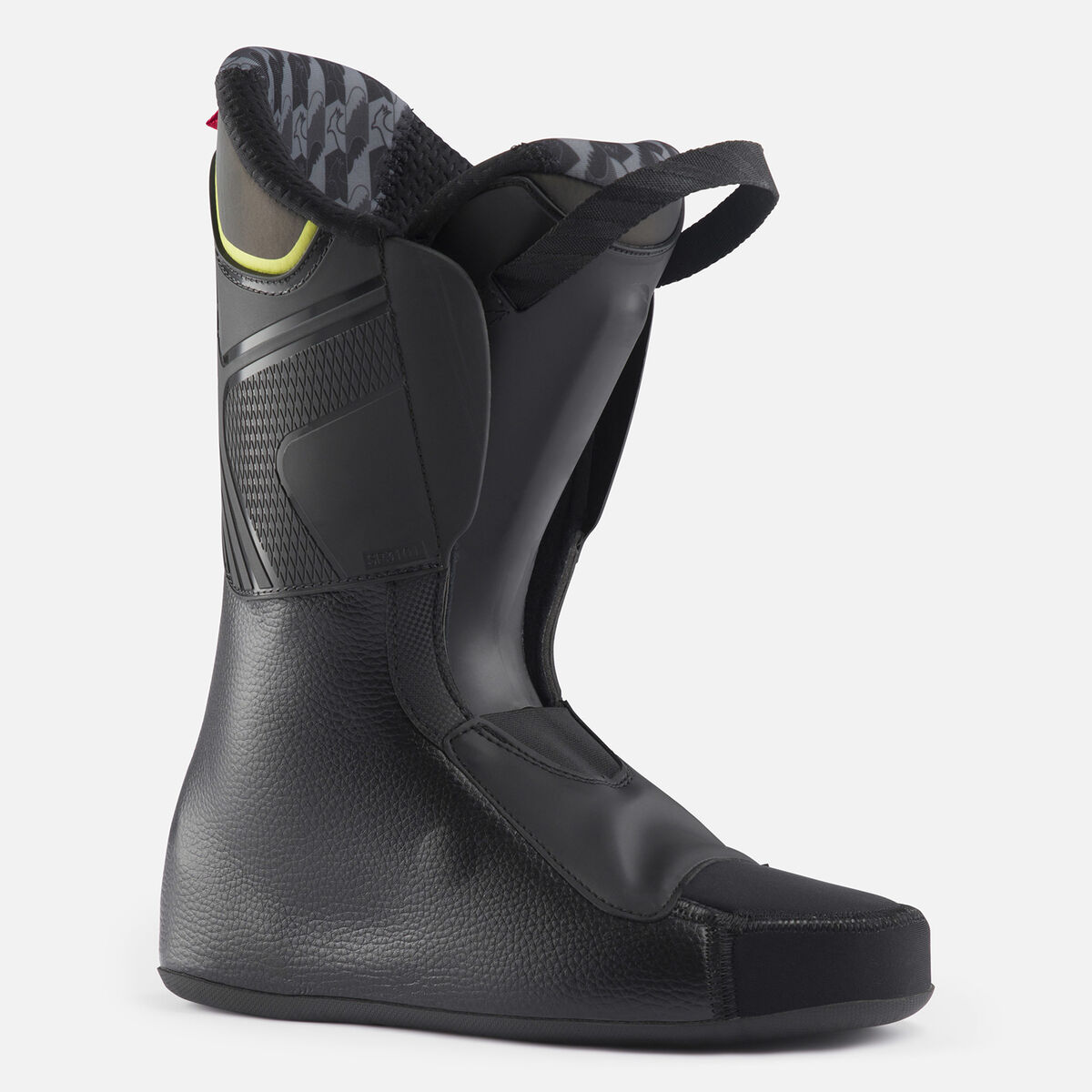 Herren On Piste Skischuhe HI-Speed Pro 100 MV