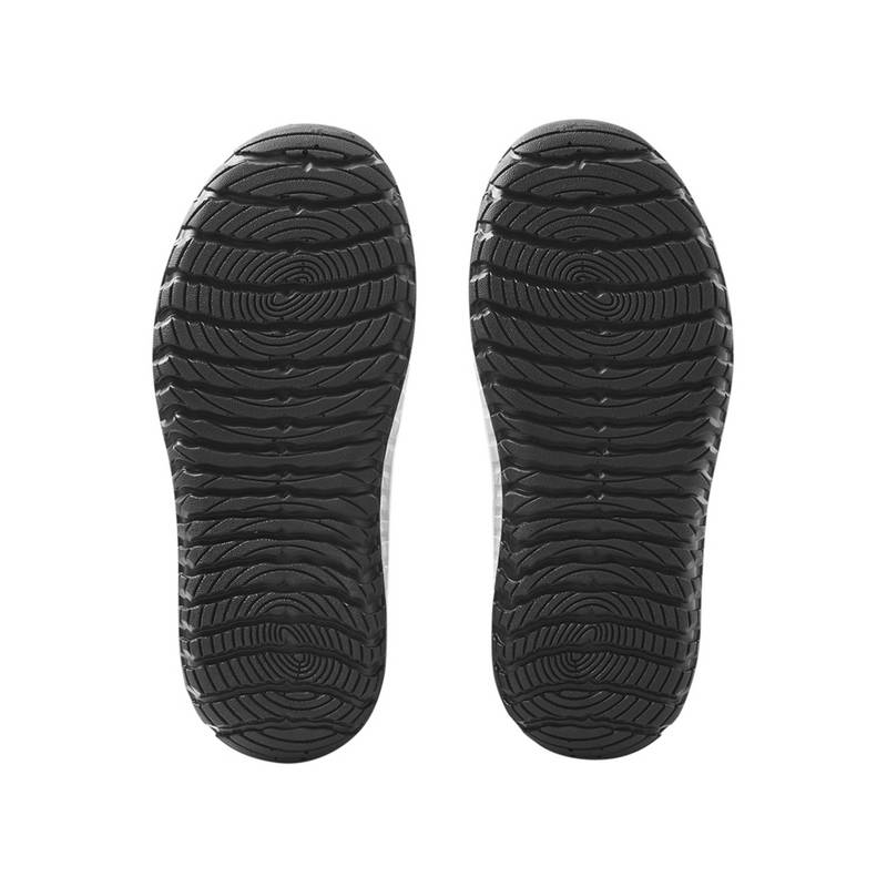 reima Wetter 2.0 Boots Kinder