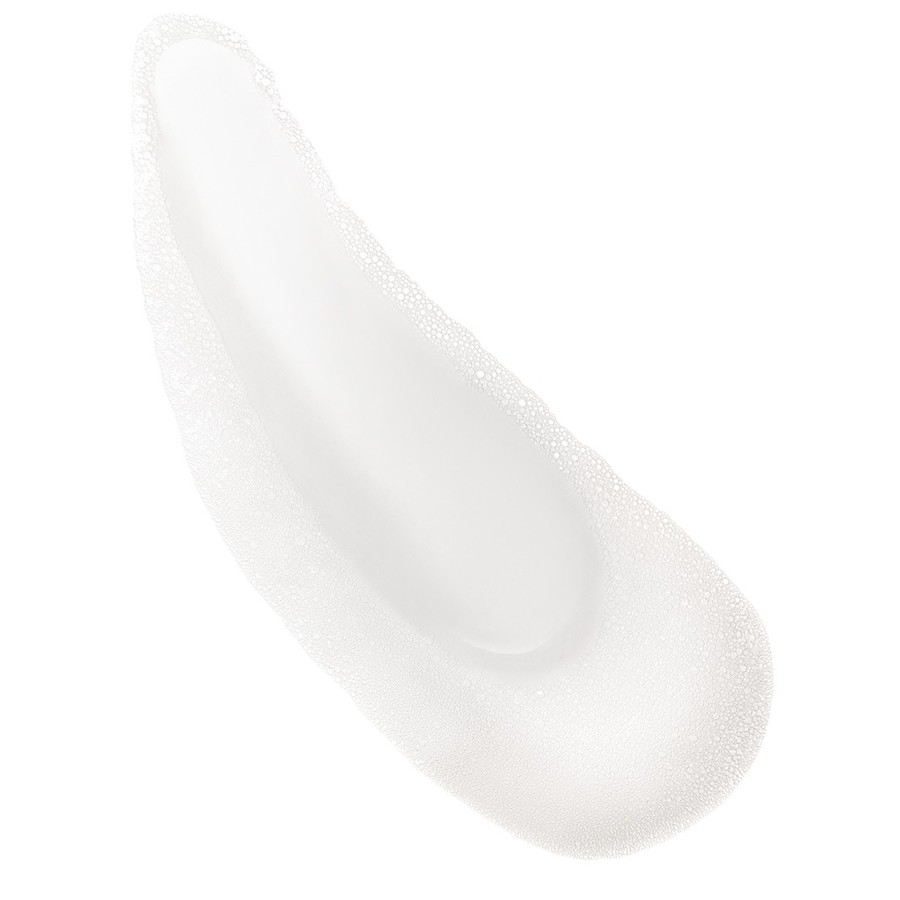 Gel Cleanser