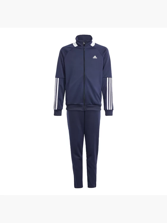 adidas Sereno Kids Trainingsanzug