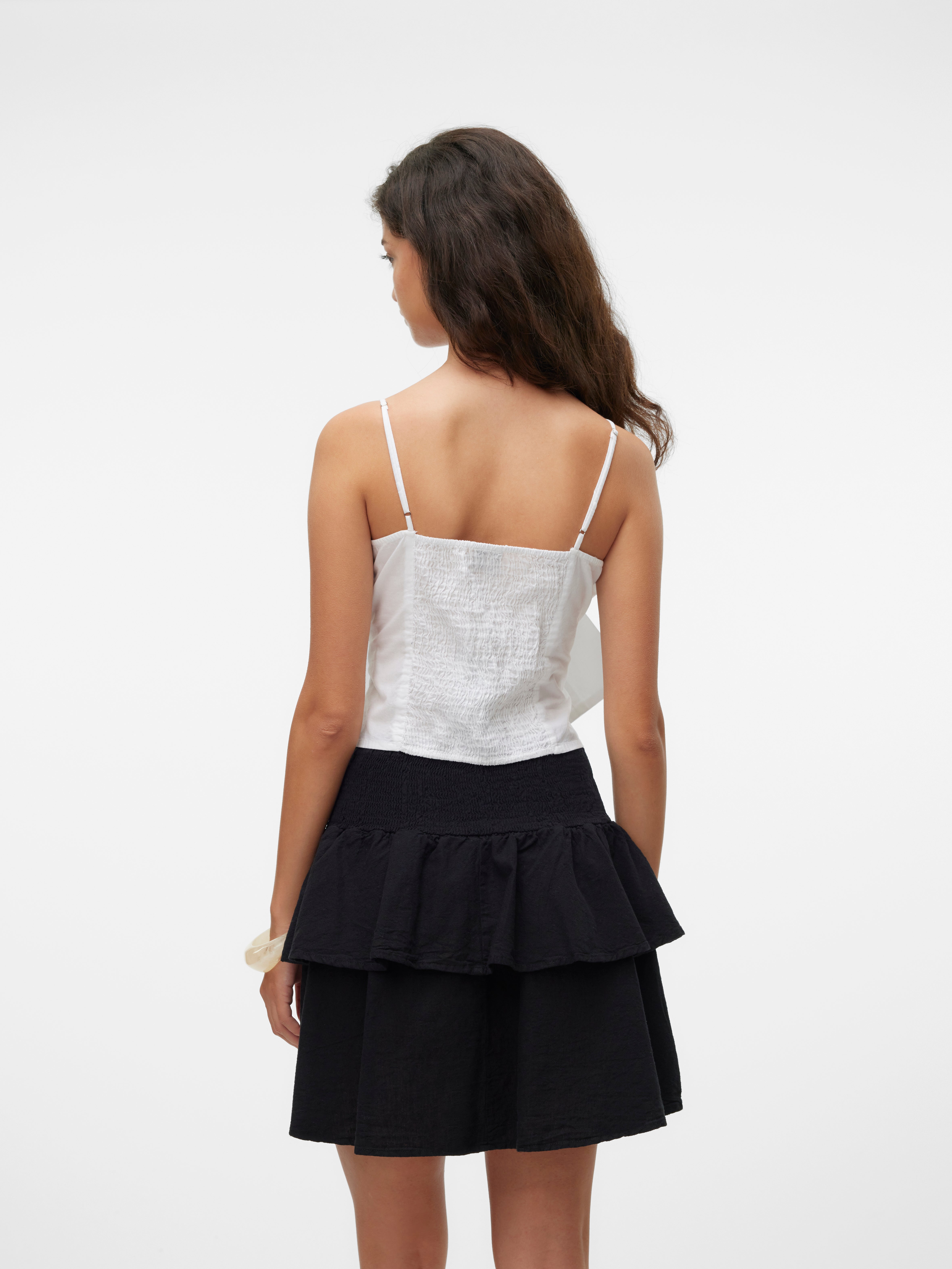 VMLARA Top