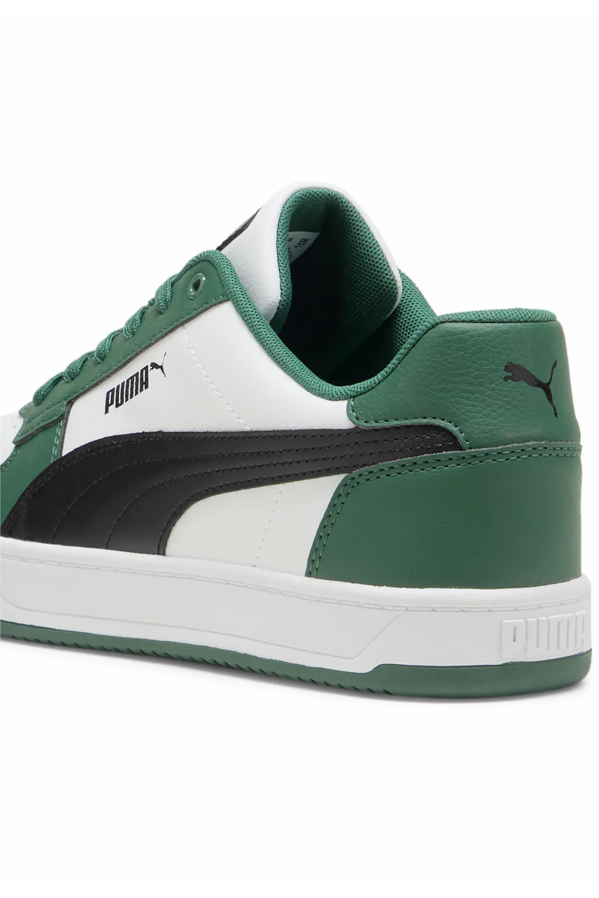 Puma  Caven 2.0 Turnschuhe