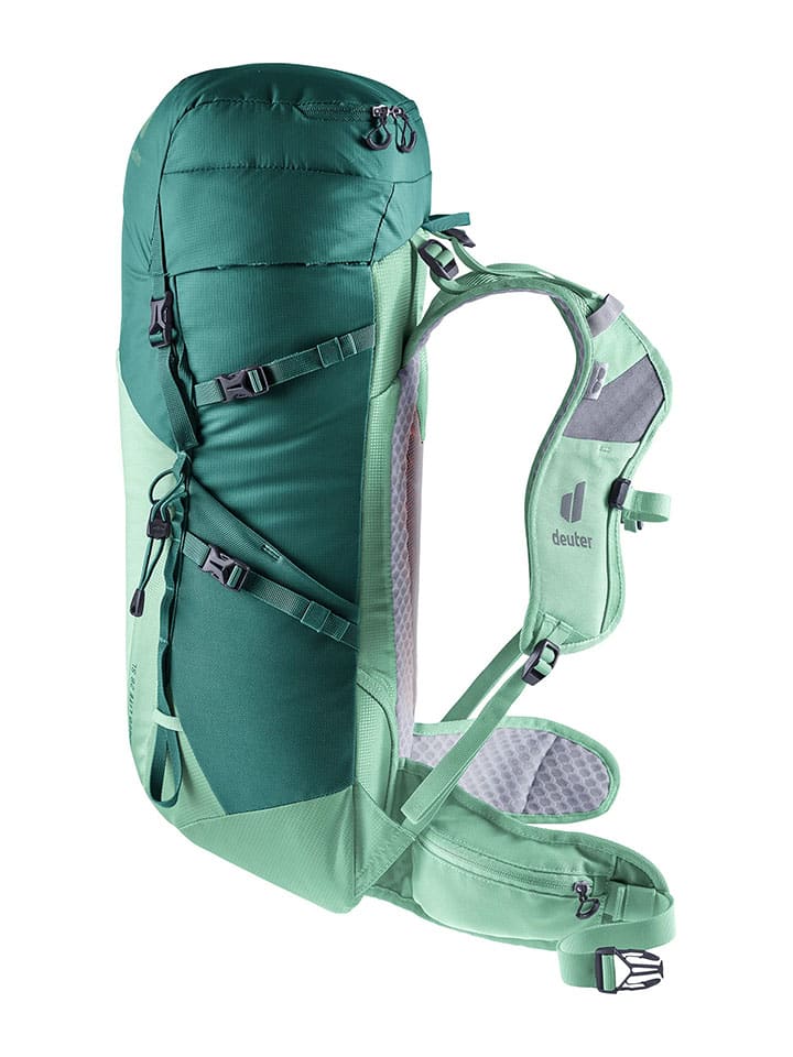 Deuter Wanderrucksack 
