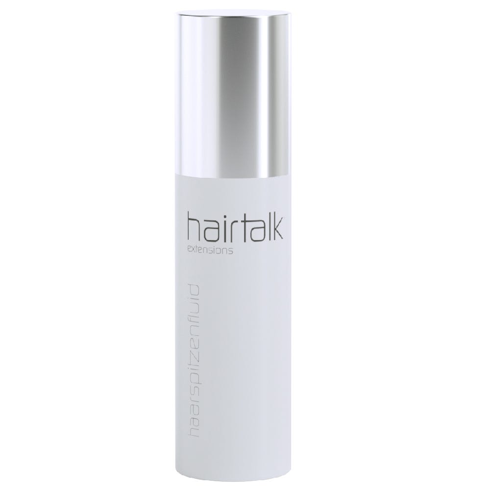 Hairtalk Haarspitzenfluid 50 ml