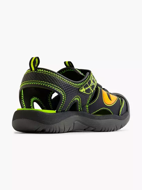 Skechers Trekkingsandale
