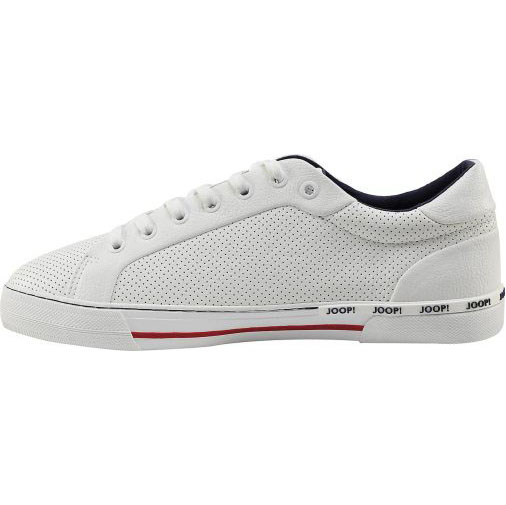 JOOP! Sneaker Vegas Ice