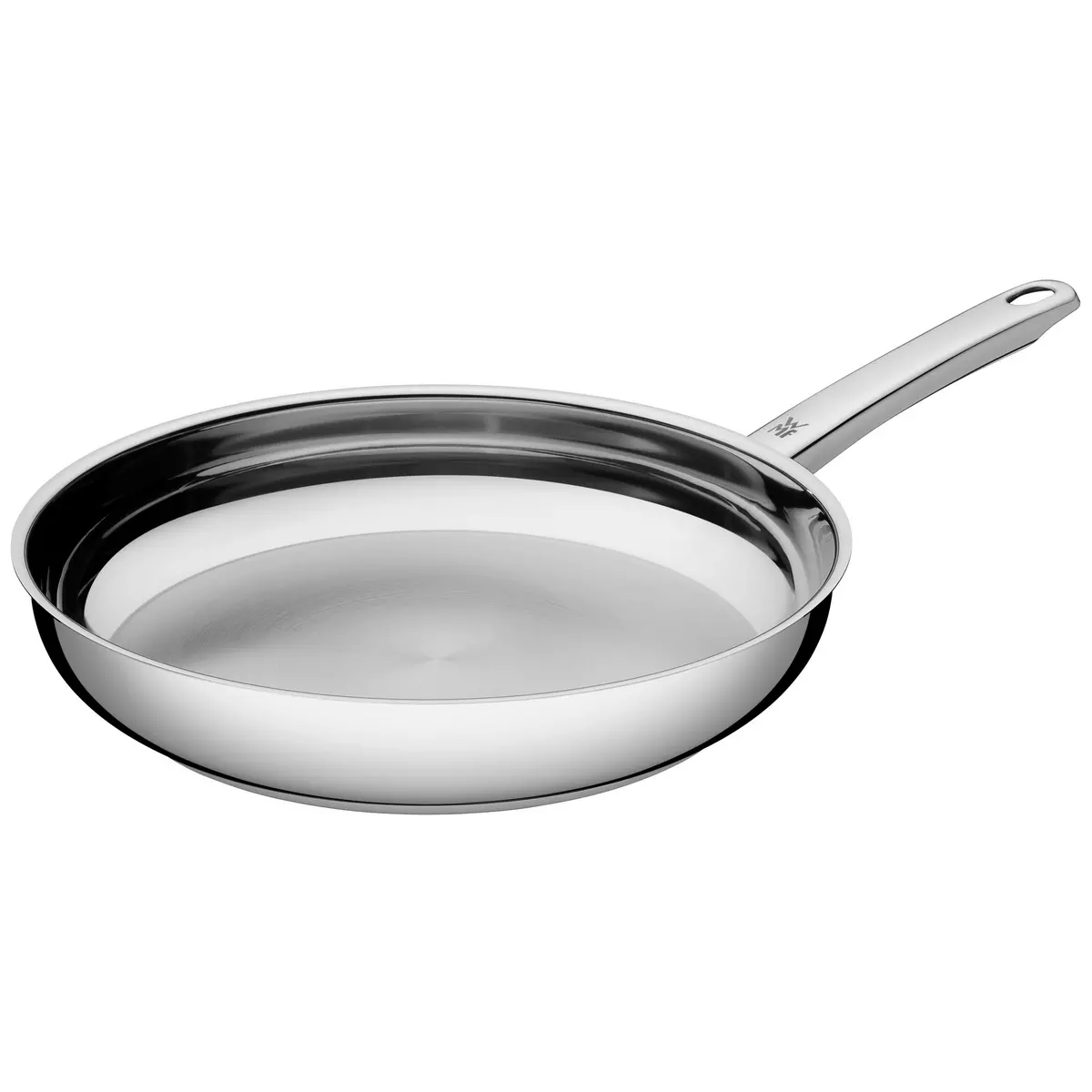 WMF 2 tlg. Starter Pfannen-Set