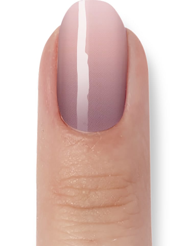 MISS SOPHIE UV-Gel-Nagelfolien 