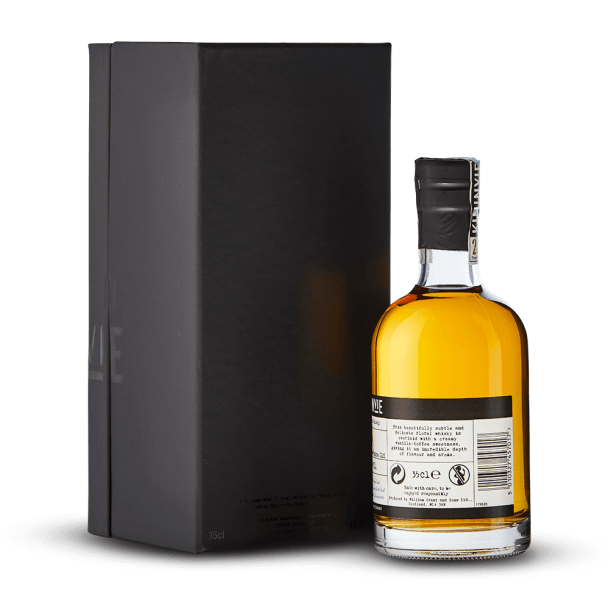 Kininvie 23 ans 42,6%