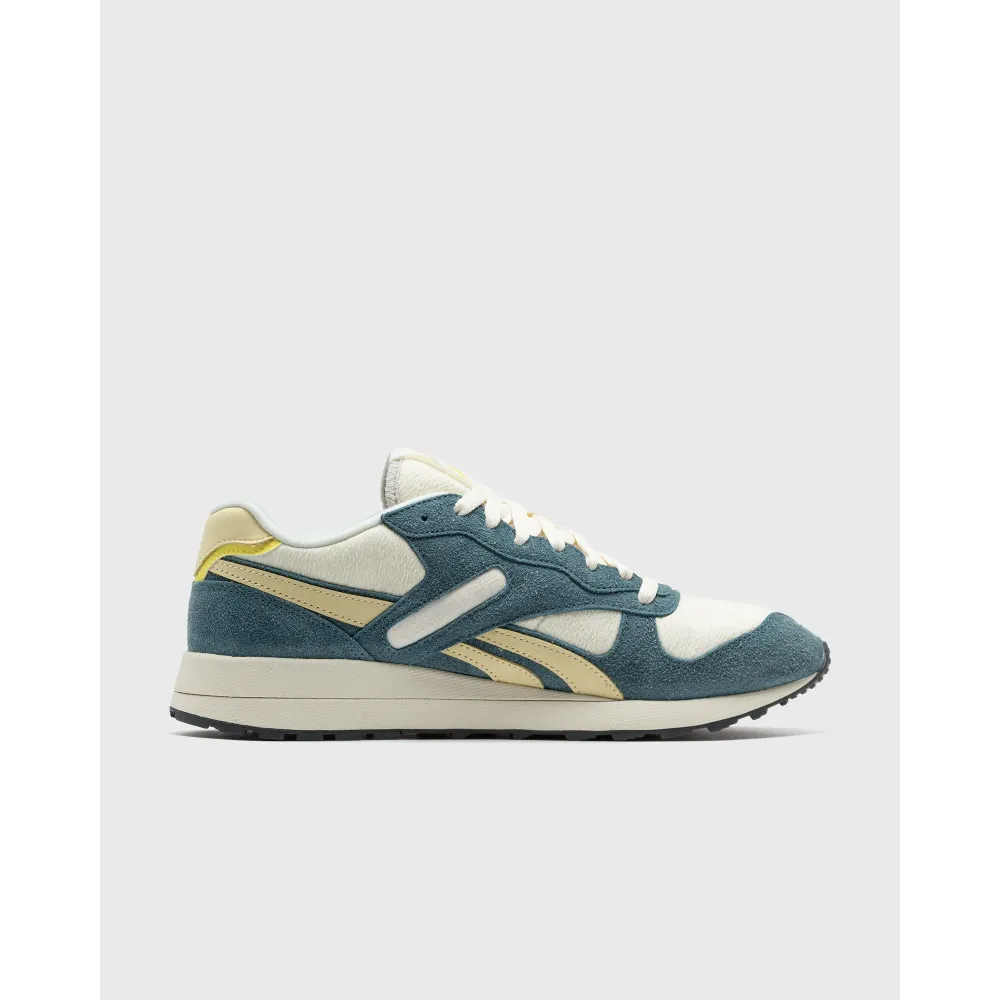 Reebok DL5000 100200785 / blau