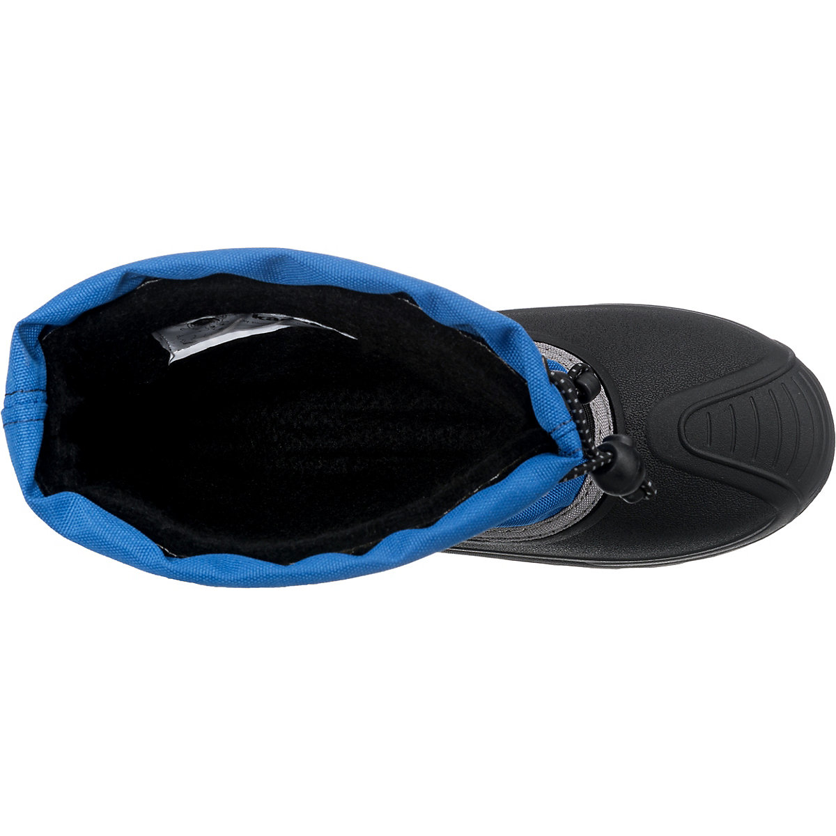 Winterstiefel SOUTHPOLE4 für Jungen
