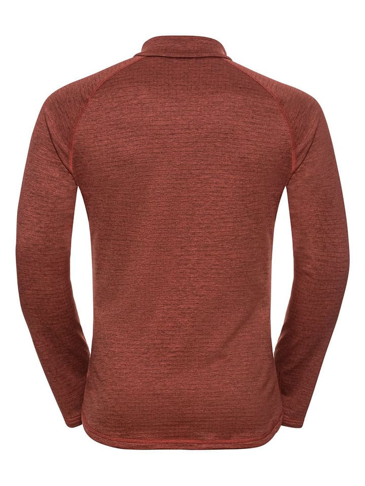 Odlo Fleecejacke 