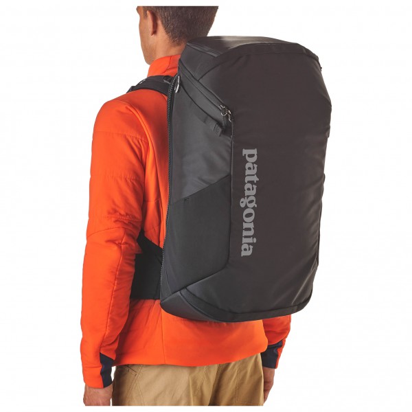 Patagonia - Cragsmith 45 - Kletterrucksack