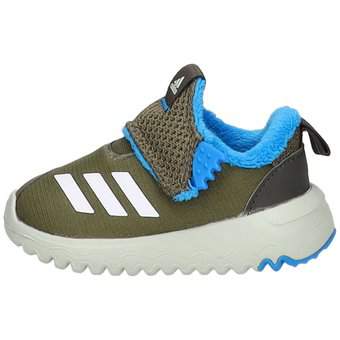 adidas Suru 365 I Sneaker in grün