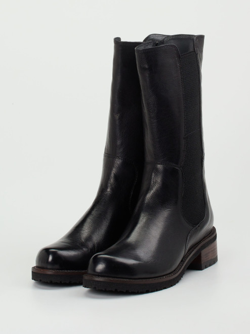 Stiefel-17550090048 Everybody