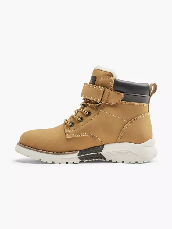 Dockers Boots