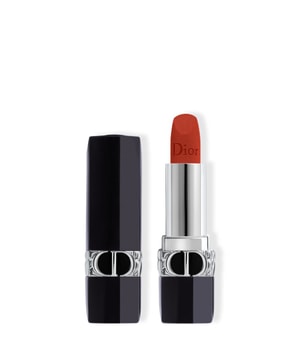 DIOR Rouge Dior Matt Lippenstift-3.5 g