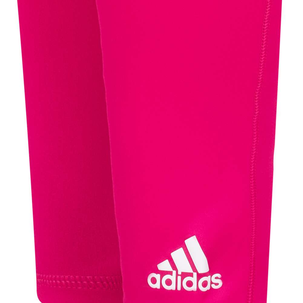 adidas Believe This Aeroready 3-Stripes High Rise Kinder Leggings H16904