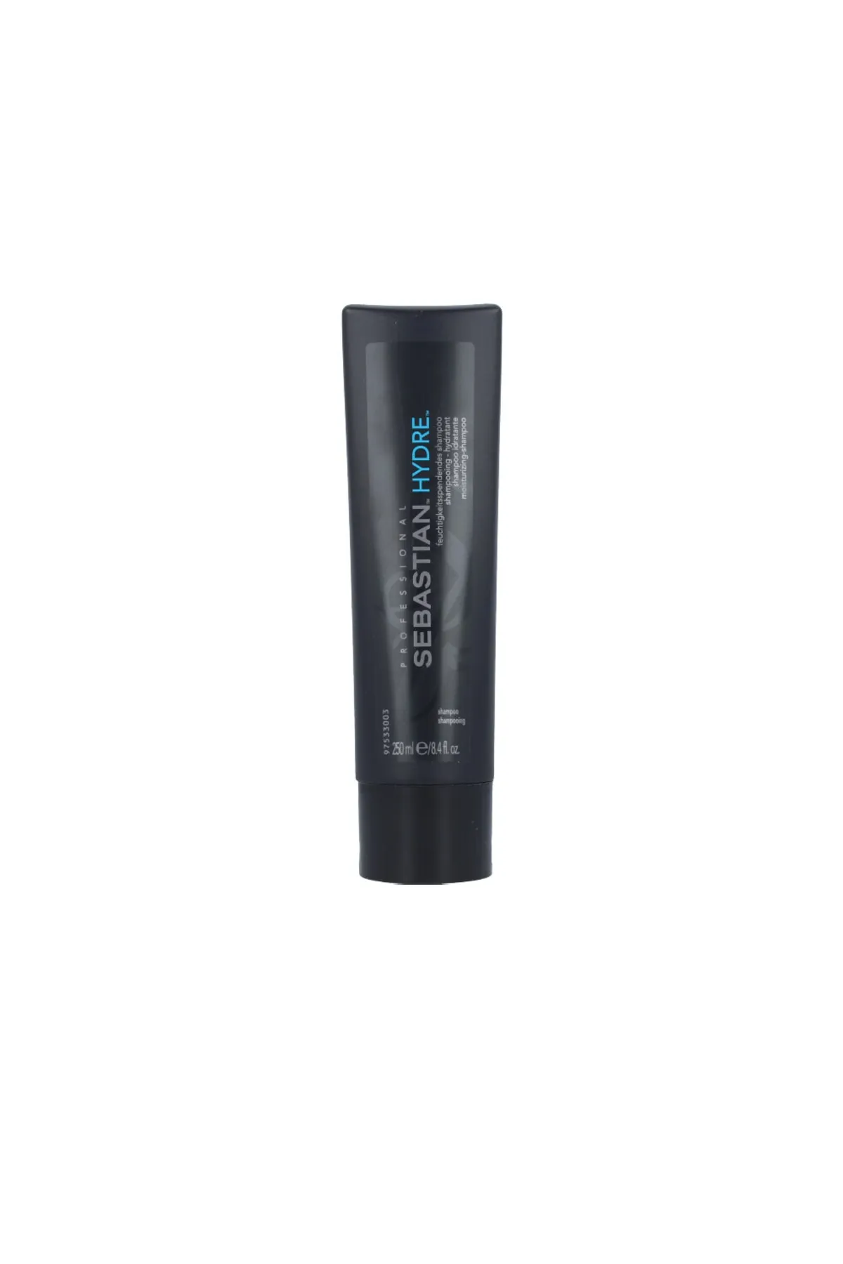 SEBASTIAN  Hydre Shampoo Sebastian 250 ml