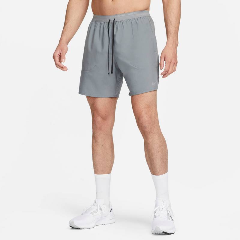 Nike Flex Stride Funktionsshorts Herren