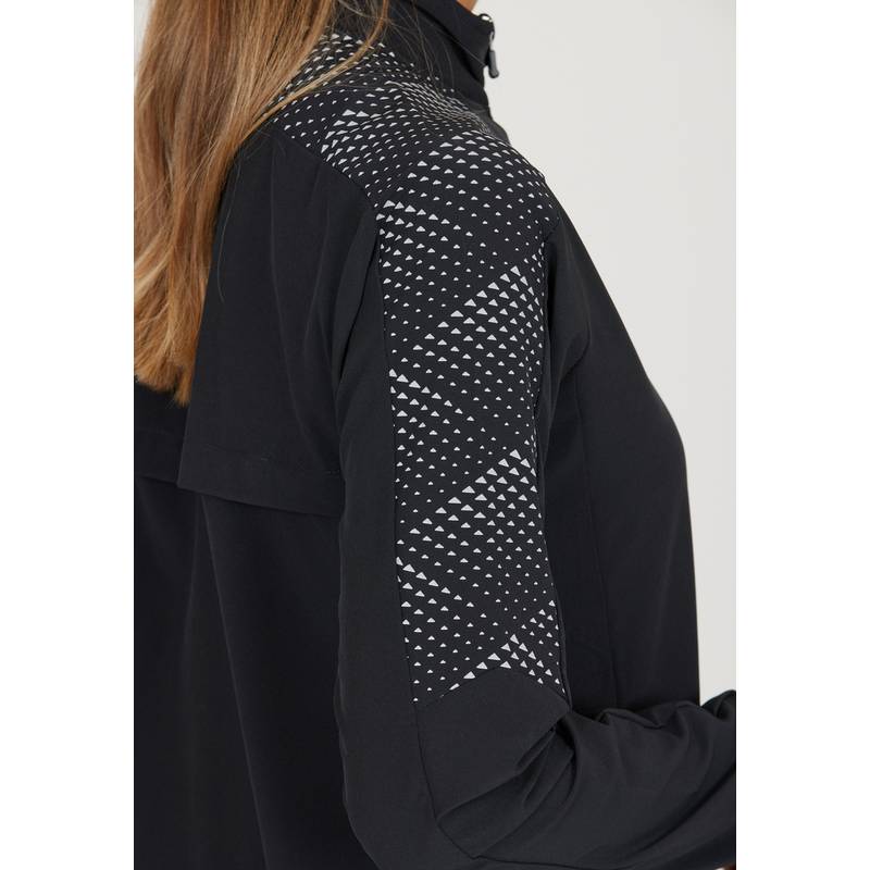 Endurance Tinka Fahrradjacke Damen