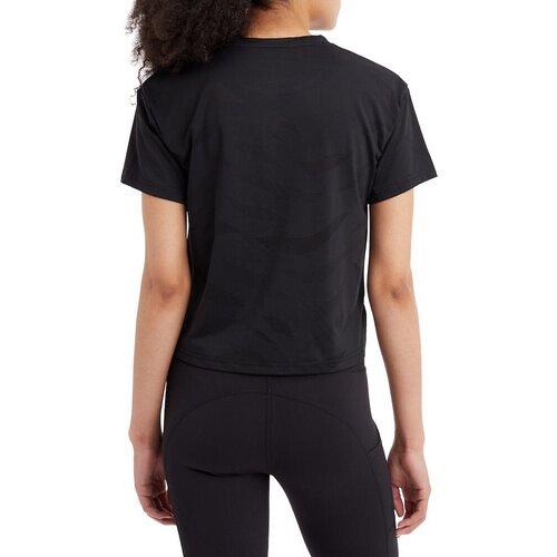 DAMEN HEMD SIENNA SS W