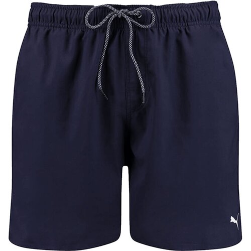 UNDERWEAR - HOSEN SWIM MEDIUM BADEHOSE