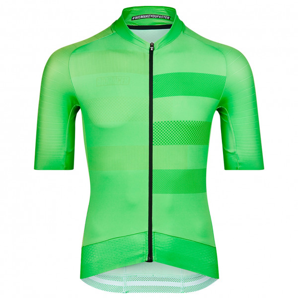Bioracer - Epic Jersey S/S - Radtrikot