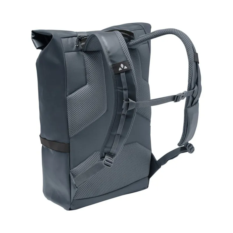Vaude Mineo Backpack 23 - Heron