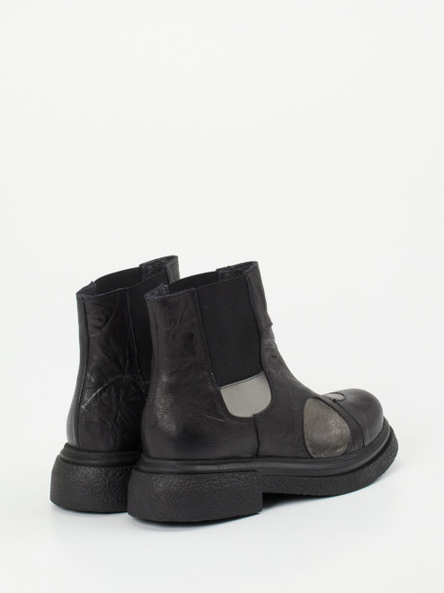 Stiefelette-17130040014 Papucei