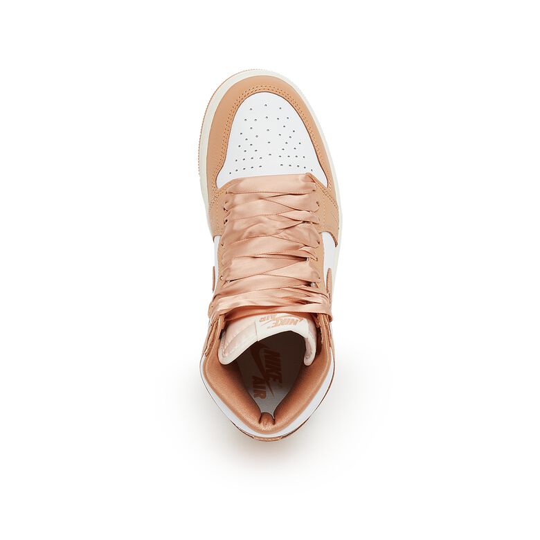 JORDAN Wmns Air Jordan 1 Retro High OG 