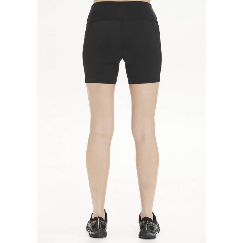 Endurance Energy Laufhose Damen