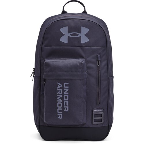 RUCKSACK HALFTIME BACKPACK
